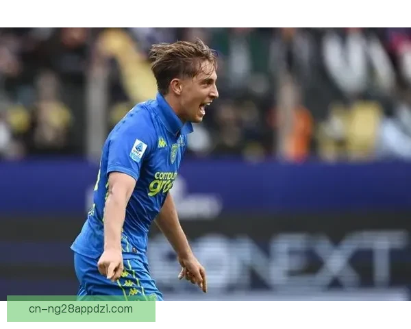 佛罗伦萨1500万签法比安