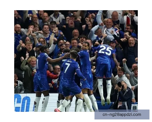 库尼亚称胜曼城意义重大冲欧冠