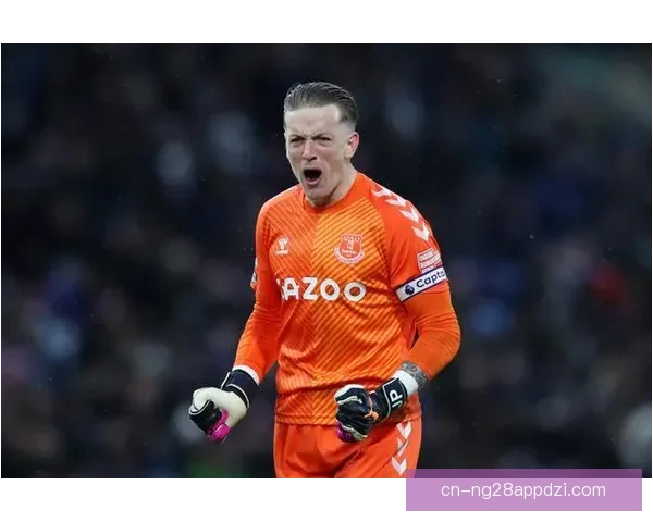 英媒称弗兰克勿牺牲乐趣成绩 英媒称弗兰克勿牺牲乐趣成绩