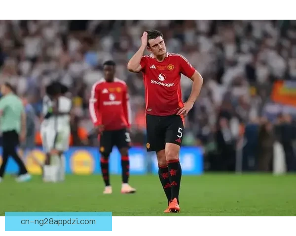 马奎尔出色图赫尔曼联两难抉择