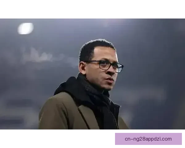 罗塞尼尔回应质疑能力不看年龄 罗塞尼尔回应质疑能力不看年龄