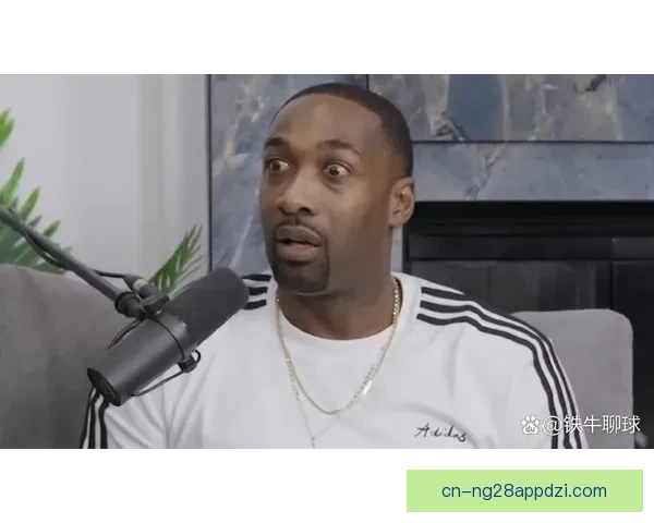 阿里纳斯评詹姆斯41岁中游