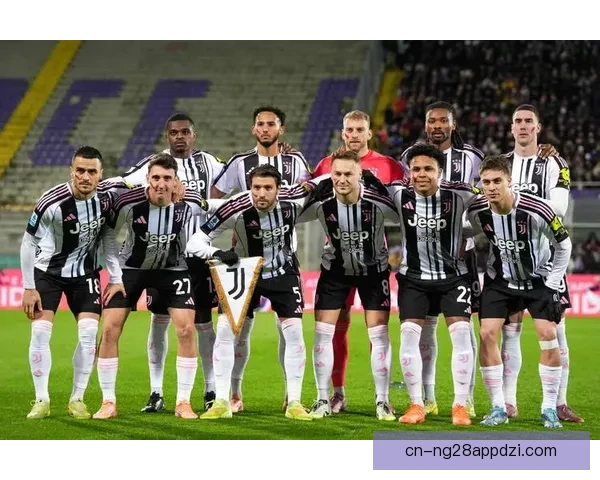 维拉超米兰尤文欧冠8强获七千万