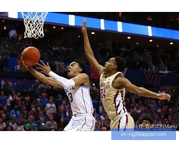 遇见安东尼奥点燃持续奋斗热情 遇见安东尼奥点燃持续奋斗热情