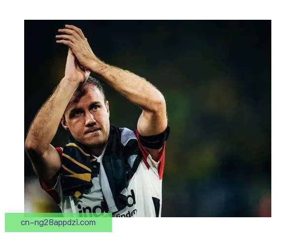 格策填补法兰克福乌尊空缺