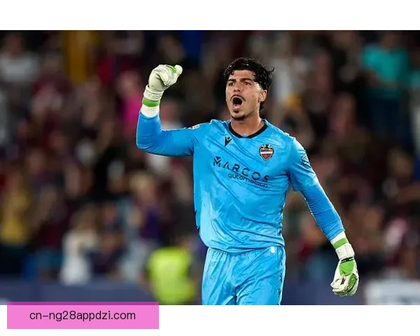 莱万特自由进球双星合同倒计时 莱万特自由进球双星合同倒计时