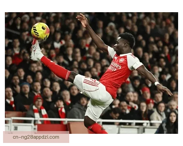 五球乌龙先生阿森纳联赛射手王