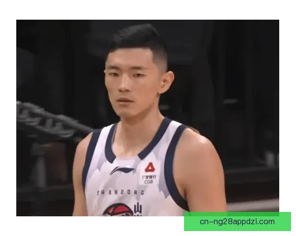 山东险胜浙江晋级鲍威尔陈林坚