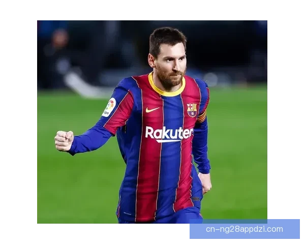 丰特批拉波尔塔借梅西 换德科