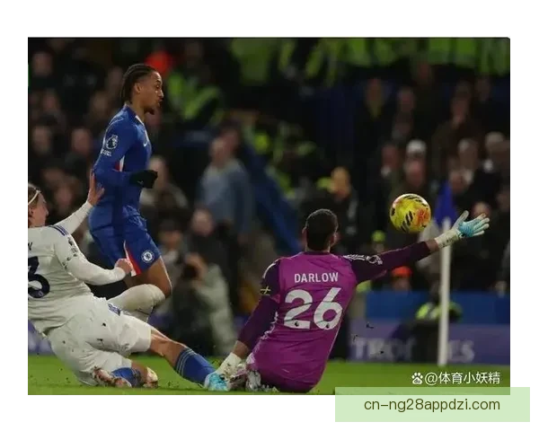 澳洲低级联赛恶踩脚踝引众怒