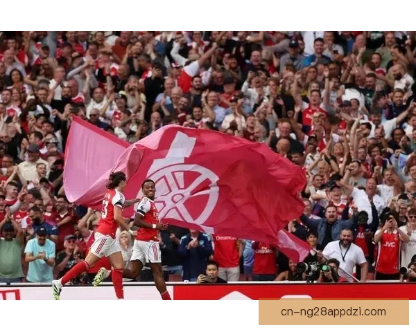 曼城胜利物浦让阿森纳保持清醒 曼城胜利物浦让阿森纳保持清醒