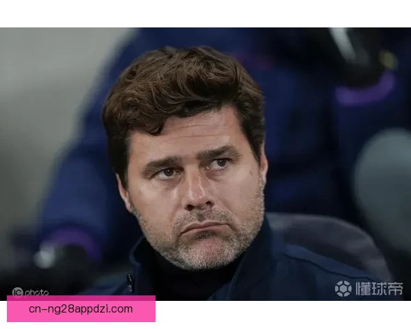 图多尔过渡波帅德泽尔比成首选