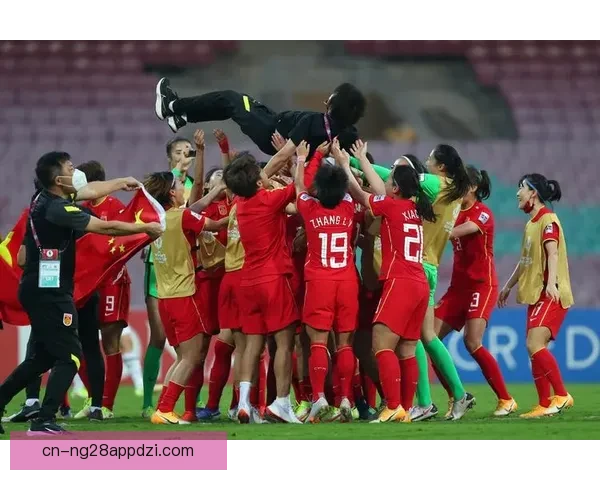 韩国女足全宥京剑指亚洲杯冠军 韩国女足全宥京剑指亚洲杯冠军