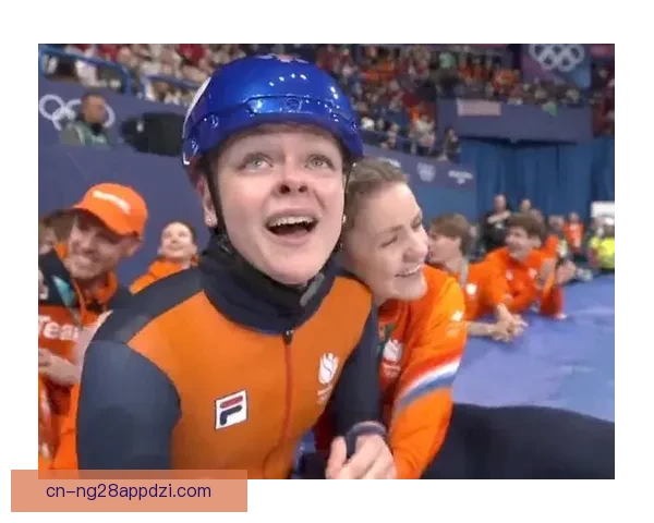 冬公俐女子千米第五桑德拉夺金