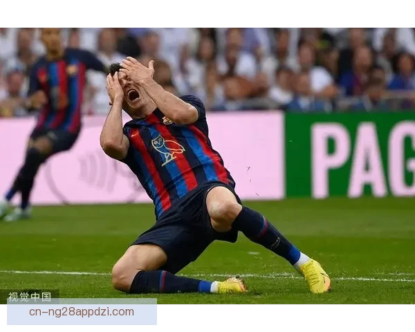 巴萨抗议判罚不透明皇马点球得利 巴萨抗议判罚不透明皇马点球得利