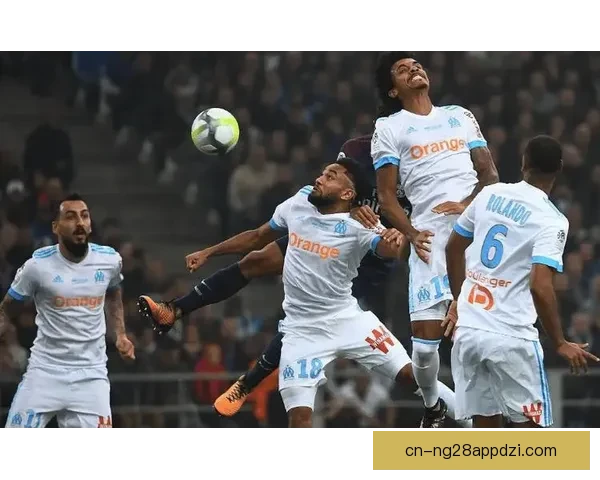 朗斯雷恩赛前风云再起聚焦对决