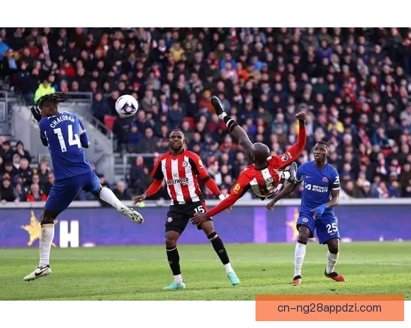 枪手狂胜马竞惨败日德悬殊战况 枪手狂胜马竞惨败日德悬殊战况