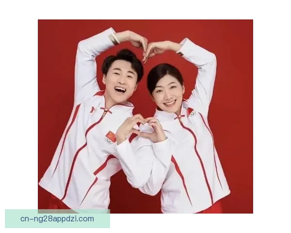 王心迪空中技巧夺金夫妻同夺冠 王心迪空中技巧夺金夫妻同夺冠