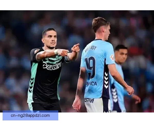 穆里尼奥预测塞尔塔萨城12取胜 穆里尼奥预测塞尔塔萨城12取胜