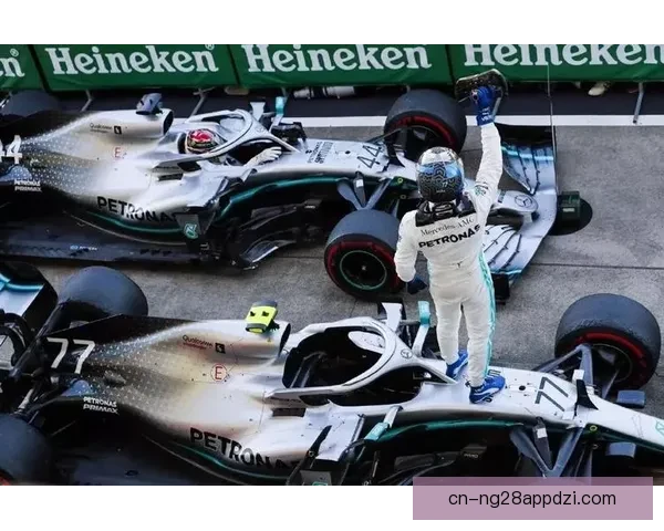 冬奥落幕中国五金追平日本终出