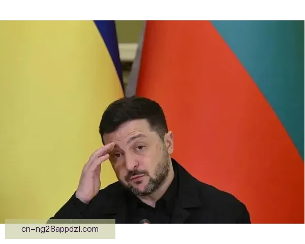 乌克兰名将感恩支持 称伊朗抢了头条 乌克兰名将感恩支持 称伊朗抢了头条