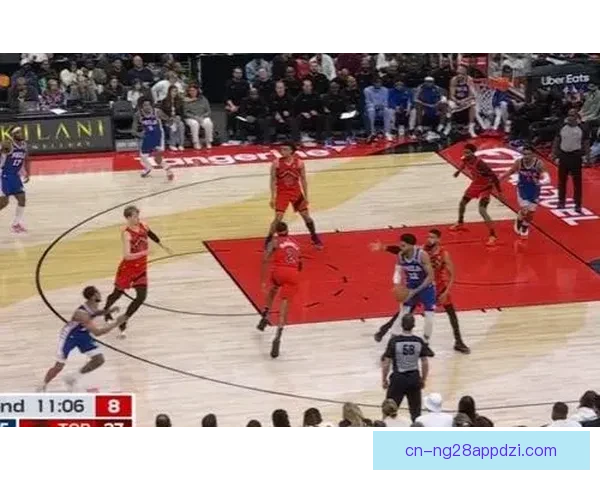 佩恩三分轰32分费城沸腾拼搏生涯夜