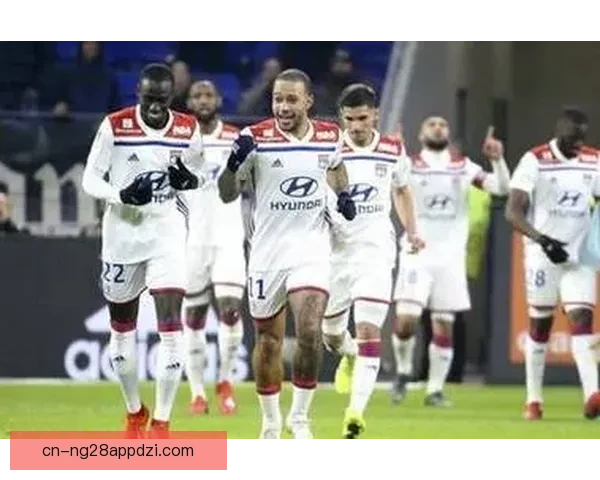 勒阿弗尔对阵里昂 鲍法尔濑古步梦首发 勒阿弗尔对阵里昂 鲍法尔濑古步梦首发