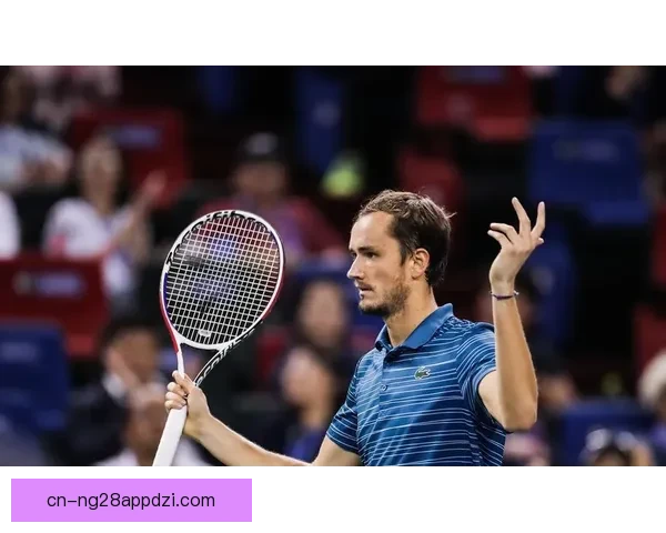 墨士廉争金最大劲敌 斯洛文尼亚对手因违规遭扣分